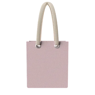 Ice Pink Ice Pink - Lapel Pin Now