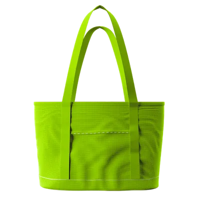Lime Green Lime Green - Lapel Pin Now