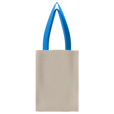 Neon Blue Neon Blue - Lapel Pin Now