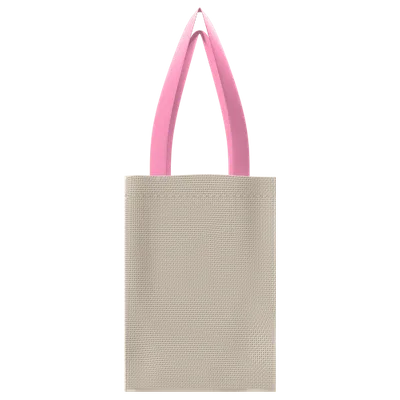 Light Pink Light Pink - Lapel Pin Now