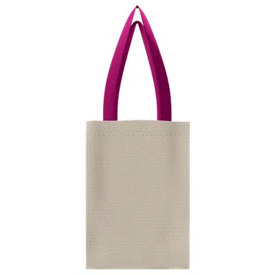 Magenta Magenta - Lapel Pin Now