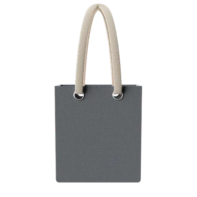 Cool Gray 10 Cool Gray 10 - Lapel Pin Now