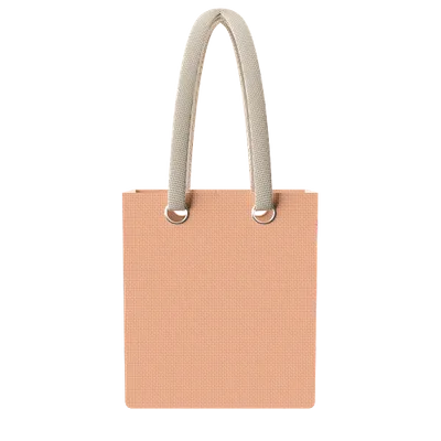 Coral Coral - Lapel Pin Now