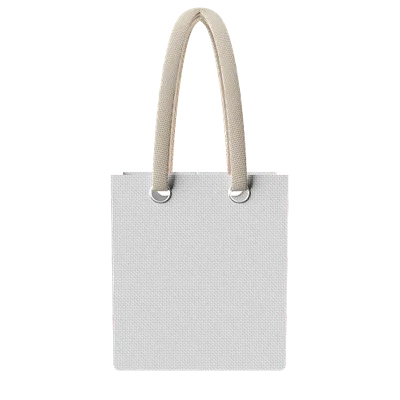 White White - Lapel Pin Now