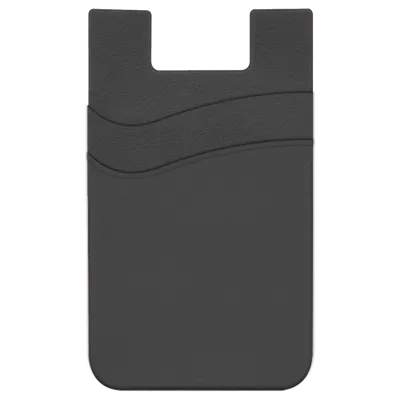Dark Gray Dark Gray - Lapel Pin Now