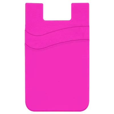 Hot Pink Hot Pink - Lapel Pin Now