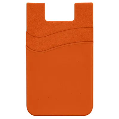 Orange Orange - Lapel Pin Now