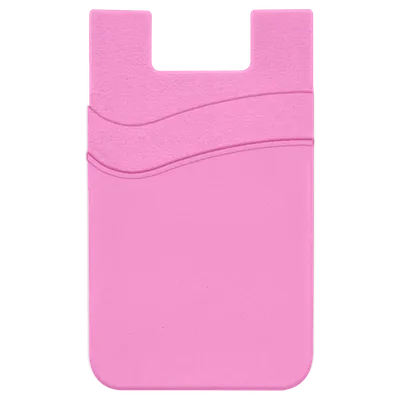 Pink Pink - Lapel Pin Now
