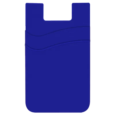 Royal Blue Royal Blue - Lapel Pin Now