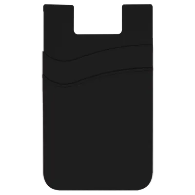 Black Black - Lapel Pin Now