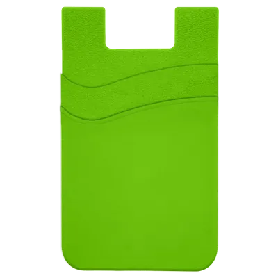 Lime Green Lime Green - Lapel Pin Now