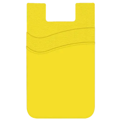 Yellow Yellow - Lapel Pin Now