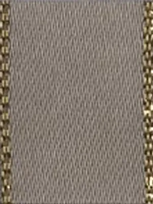 569 Deep Sage 569 Deep Sage - Lapel Pin Now