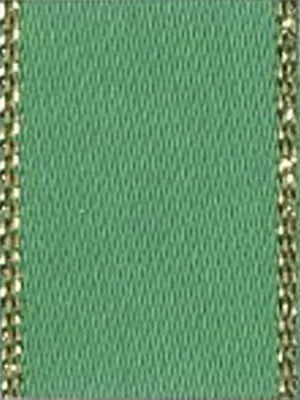 580 Emerald 580 Emerald - Lapel Pin Now