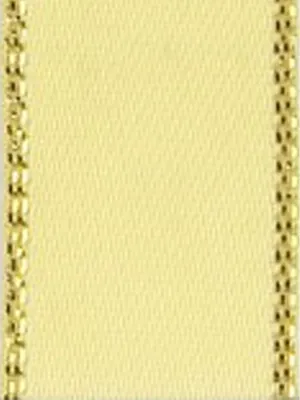 640 Lemon 640 Lemon - Lapel Pin Now