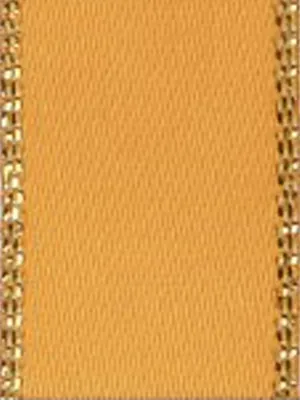 688 Tangerine 688 Tangerine - Lapel Pin Now