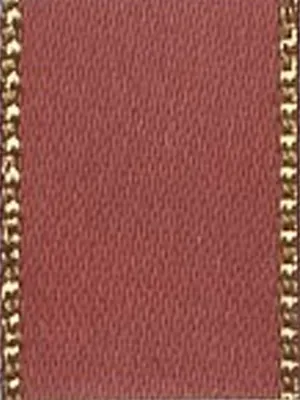 780 Rust 780 Rust - Lapel Pin Now
