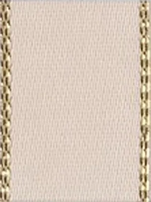 835 Tan 835 Tan - Lapel Pin Now