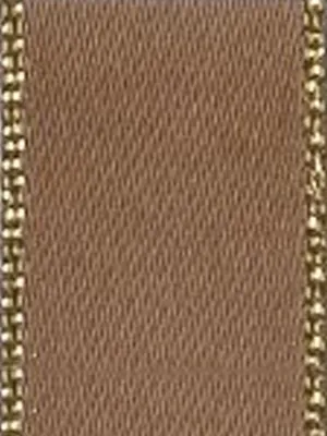 847 Turftan 847 Turftan - Lapel Pin Now