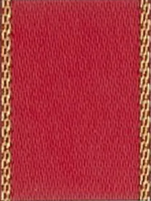 250 Red 250 Red - Lapel Pin Now