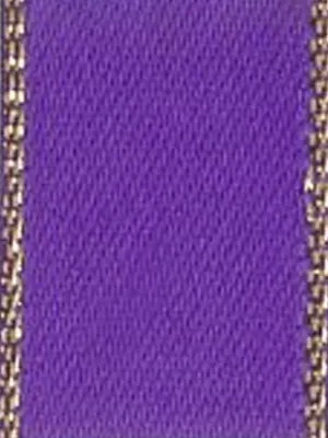 465 Purple 465 Purple - Lapel Pin Now