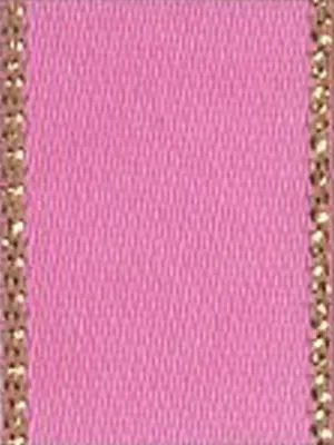 156 Hot Pink 156 Hot Pink - Lapel Pin Now