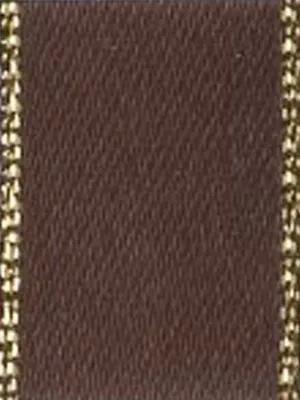 850 Brown 850 Brown - Lapel Pin Now