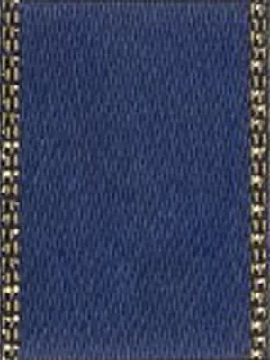 370 Navy 370 Navy - Lapel Pin Now