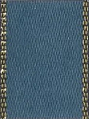 347 Teal 347 Teal - Lapel Pin Now