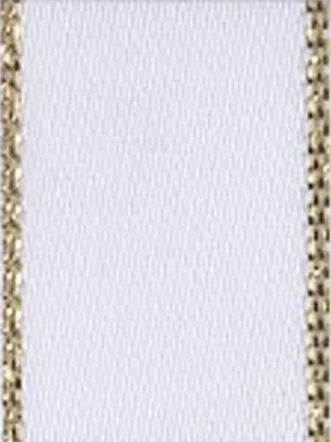 029 White 029 White - Lapel Pin Now