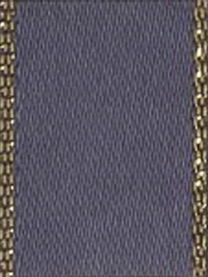 077 Charcoal 077 Charcoal - Lapel Pin Now