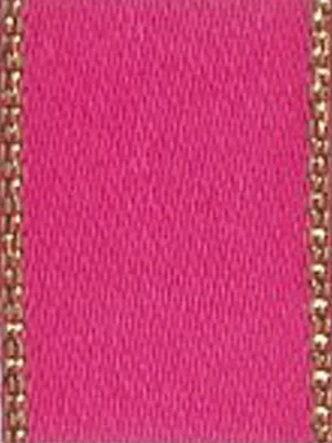 175 Shocking Pink 175 Shocking Pink - Lapel Pin Now