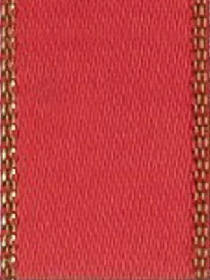 235 Poppy Red 235 Poppy Red - Lapel Pin Now