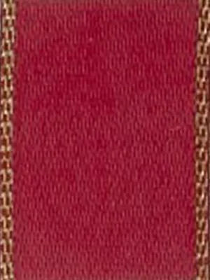 260 Scarlet 260 Scarlet - Lapel Pin Now