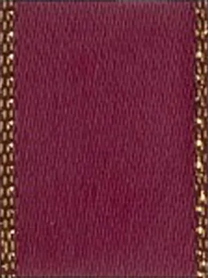 275 Wine 275 Wine - Lapel Pin Now