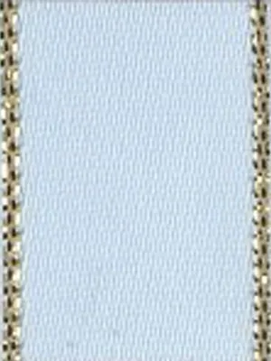308 Blue Topaz 308 Blue Topaz - Lapel Pin Now