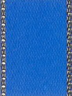 352 Electric Blue 352 Electric Blue - Lapel Pin Now