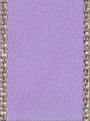 463 Grape 463 Grape - Lapel Pin Now