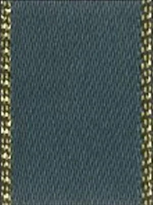 593 Spruce 593 Spruce - Lapel Pin Now