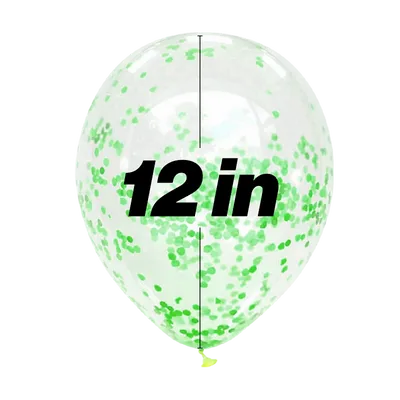 12 inch 12 inch