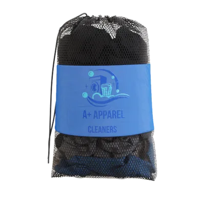 Black - Blue Black - Blue - Lapel Pin Now