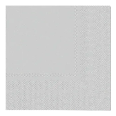 Patterned Patterned - Lapel Pin Now