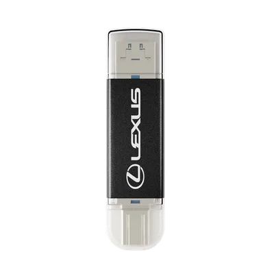 Koval C Mobile USB