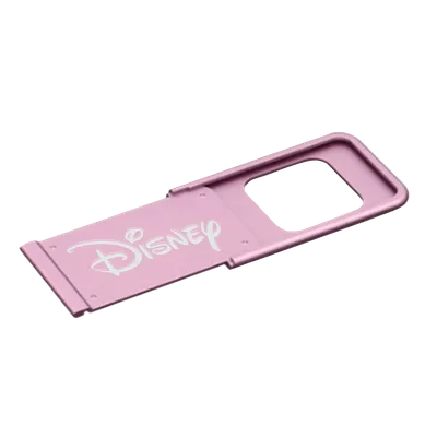 Armor Shield Webcam Cover - Lapel Pin Now