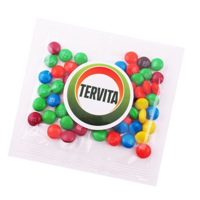 2 oz. M&M'S® Handfuls