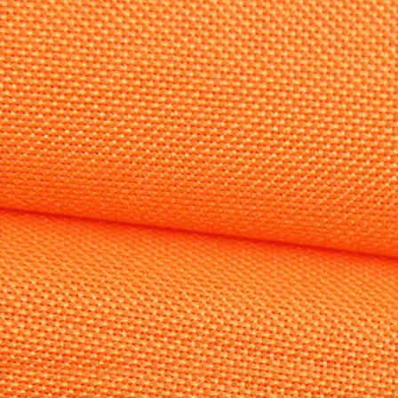 Standard Polyester Standard Polyester - Lapel Pin Now