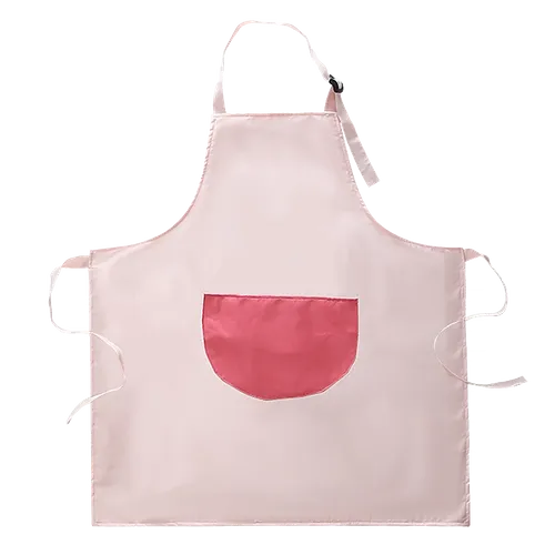 Pink - Lapel Pin Now