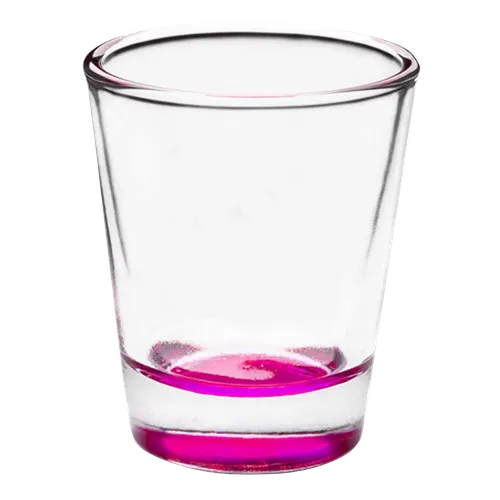Pink - Lapel Pin Now