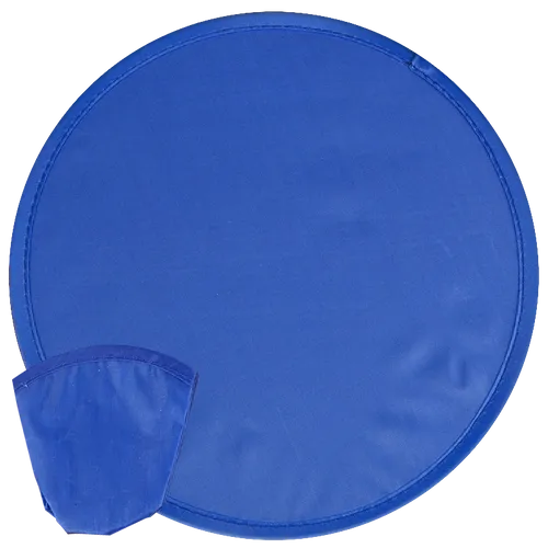 Blue - Lapel Pin Now
