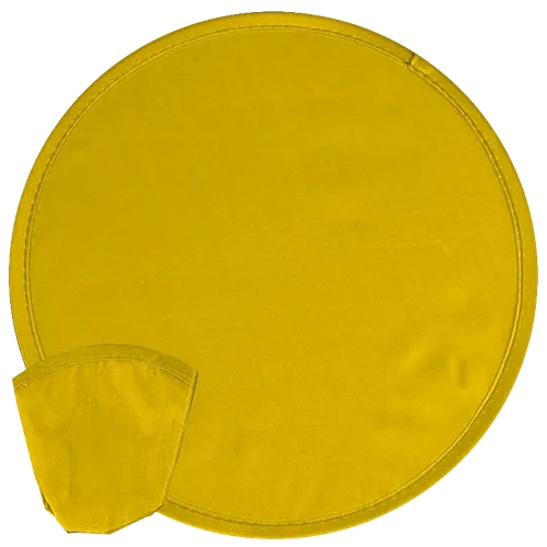 Yellow - Lapel Pin Now